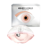 KENZO World Power Eau De Toilette
