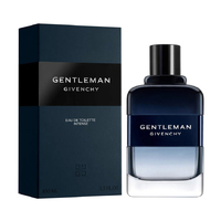 GIVENCHY Gentleman Intense