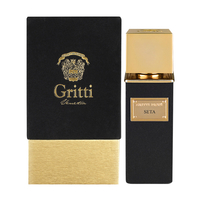 GRITTI Seta