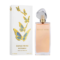 HANAE MORI Butterfly Eau De Parfum
