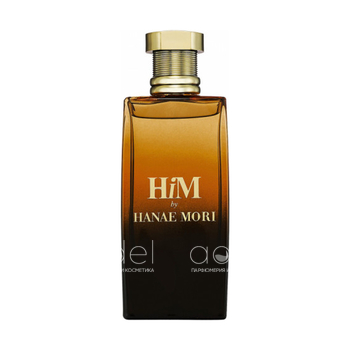 Him