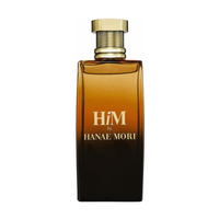 HANAE MORI Him