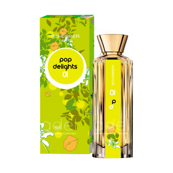 Pop Delights 01