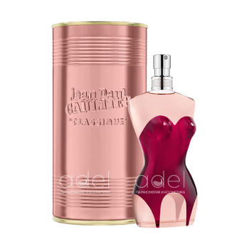 Classique Eau De Parfum Collector 2017