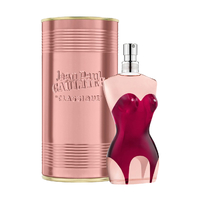 JEAN PAUL GAULTIER Classique Eau De Parfum Collector 2017