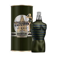 JEAN PAUL GAULTIER Le Male Aviator
