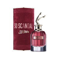 JEAN PAUL GAULTIER So Scandal!
