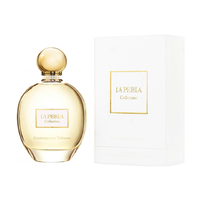 LA PERLA Contemporary Tuberose