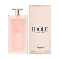 LANCOME Idole Le Grand