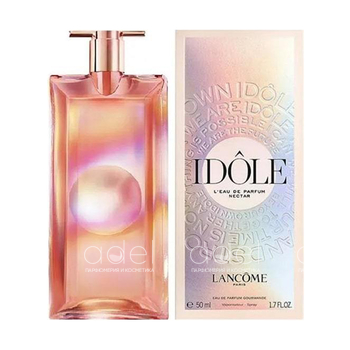 Idole L'Eau De Parfum Nectar