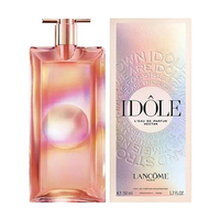 LANCOME Idole L'Eau De Parfum Nectar