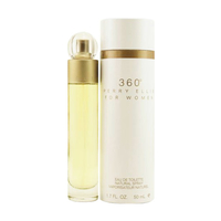 PERRY ELLIS 360 For Women