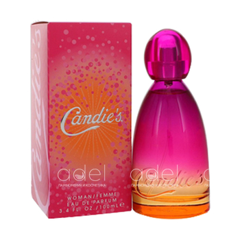 Candie's