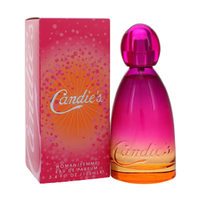 LIZ CLAIBORNE Candie's