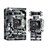 PACO RABANNE Phantom Legion