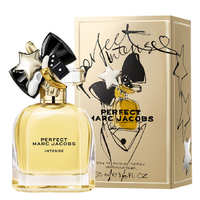 MARC JACOBS Perfect Intense