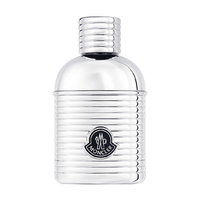 MONCLER Pour Homme