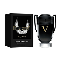 PACO RABANNE Invictus Victory