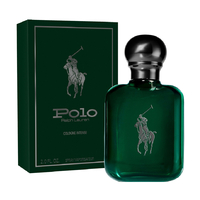 RALPH LAUREN Polo Cologne Intense
