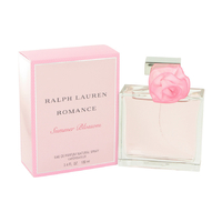 RALPH LAUREN Romance Summer Blossom