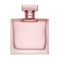 RALPH LAUREN Beyond Romance