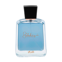 RASASI Shuhrah Pour Homme