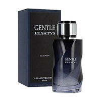 REYANE Tradition Gentle Elsatys