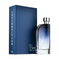 REYANE Insurrection II Pure Extreme