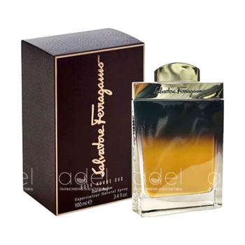 Oud