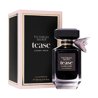VICTORIAS SECRET Tease Candy Noir