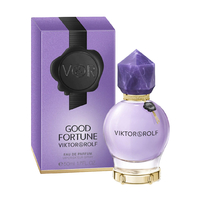 VIKTOR & ROLF Good Fortune