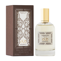 ENRICO GI Oud Magnifico