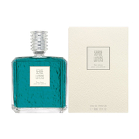 SERGE LUTENS Des Clous Pour Une Pelure