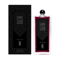 SERGE LUTENS Fils De Joie