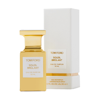 TOM FORD Soleil Brulant