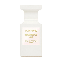 TOM FORD Tubereuse Nue