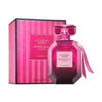 VICTORIAS SECRET Bombshell Passion
