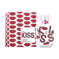 VICTORIAS SECRET Just A Kiss