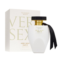 VICTORIAS SECRET Very Sexy Oasis