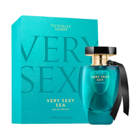 VICTORIAS SECRET Very Sexy Sea