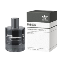 ADIDAS Unlock For Him