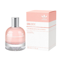 ADIDAS Unlock For Her
