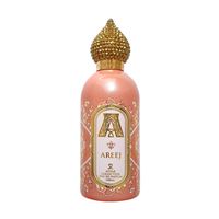 ATTAR COLLECTION Areej