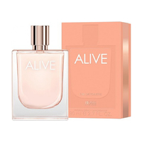 HUGO BOSS Alive Eau De Toilette