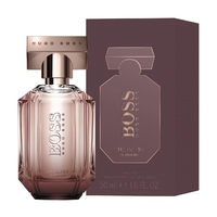 HUGO BOSS The Scent Le Parfum For Her