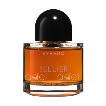 Sellier