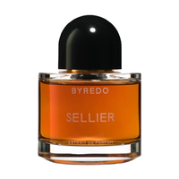 BYREDO Sellier