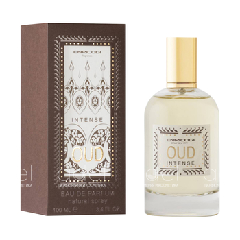 Oud Intense
