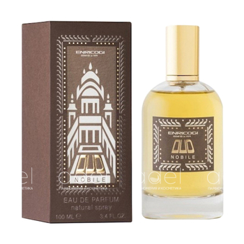 Oud Nobile