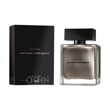 For Him Eau De Parfum Intense